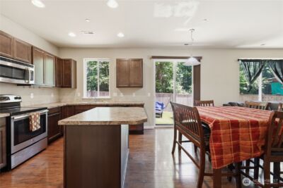 2193 Caleb Place SE, Port Orchard, WA 98366 - Photo 6