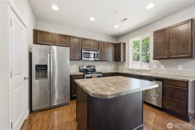 2193 Caleb Place SE, Port Orchard, WA 98366 - Photo 7