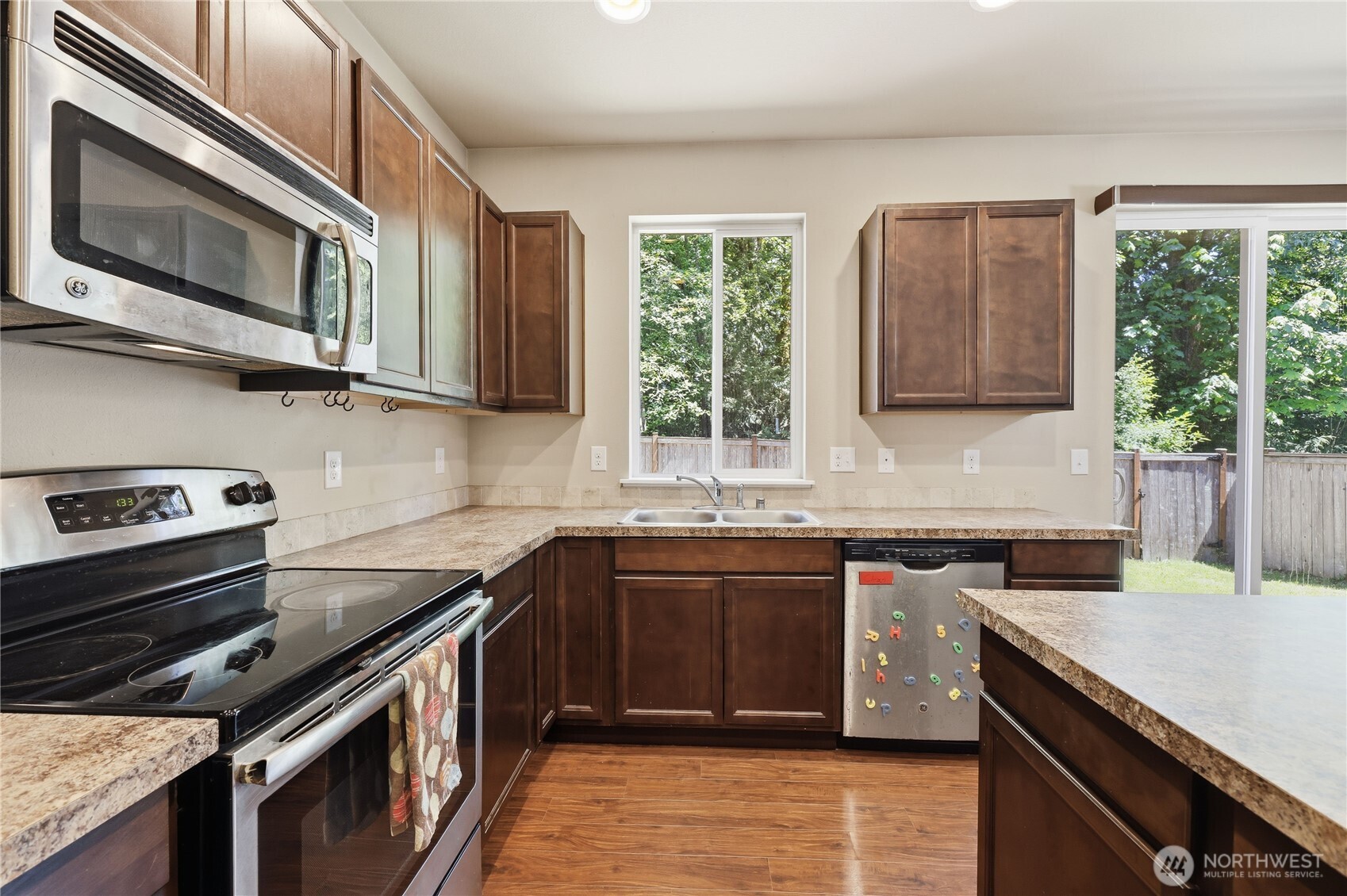 2193 Caleb Place SE, Port Orchard, WA 98366