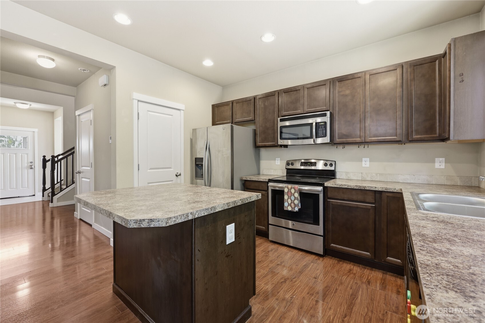 2193 Caleb Place SE, Port Orchard, WA 98366