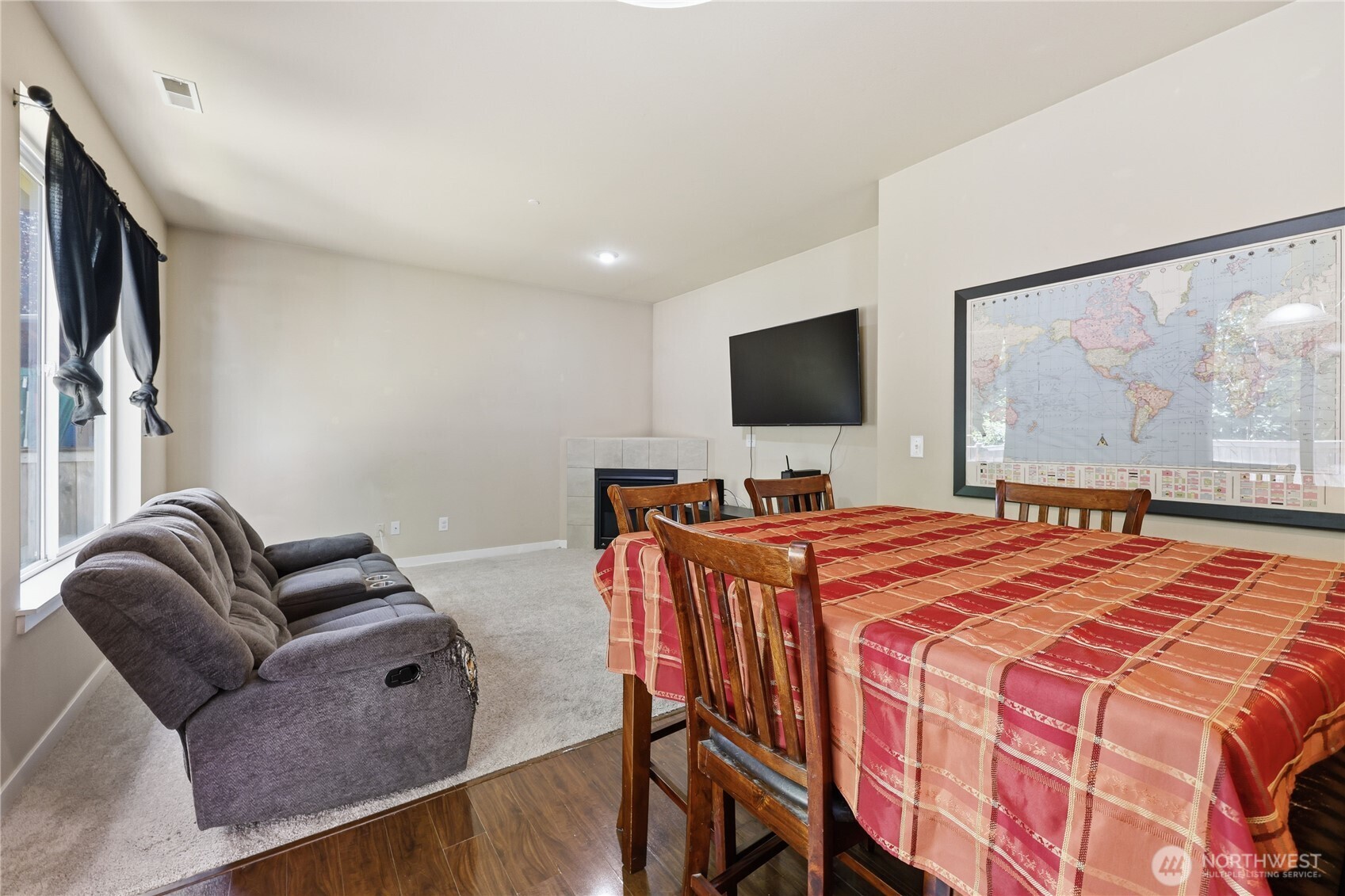 2193 Caleb Place SE, Port Orchard, WA 98366
