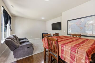 2193 Caleb Place SE, Port Orchard, WA 98366 - Photo 10
