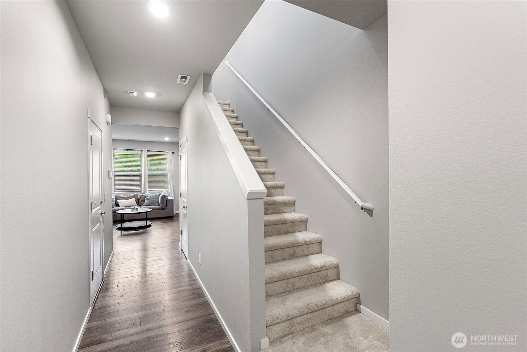 5932 Waverly Road SW, Port Orchard, WA 98367