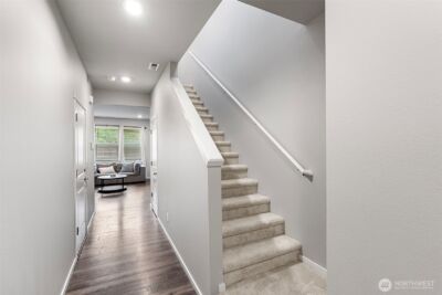 5932 Waverly Road SW, Port Orchard, WA 98367 - Photo 12