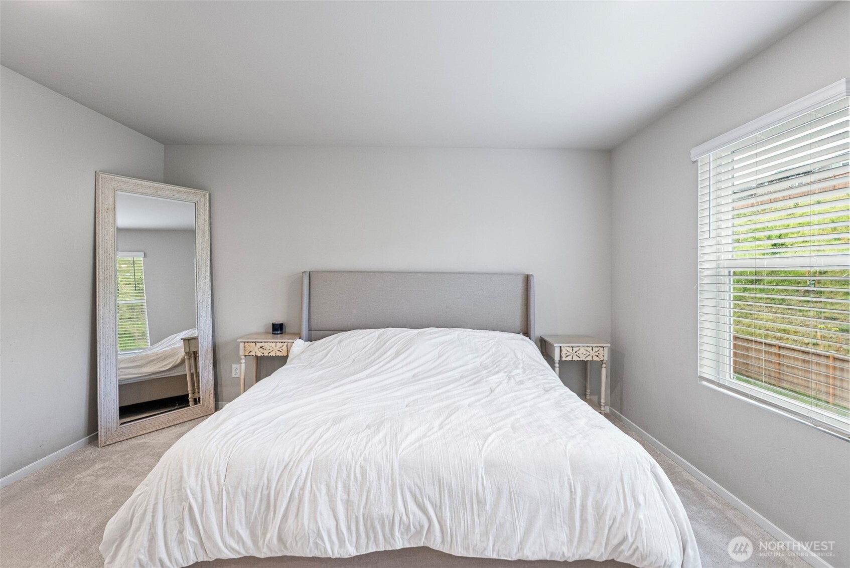5932 Waverly Road SW, Port Orchard, WA 98367