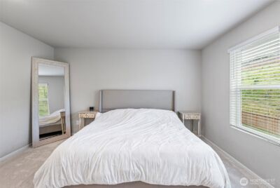 5932 Waverly Road SW, Port Orchard, WA 98367 - Photo 13