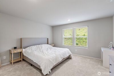 5932 Waverly Road SW, Port Orchard, WA 98367 - Photo 14