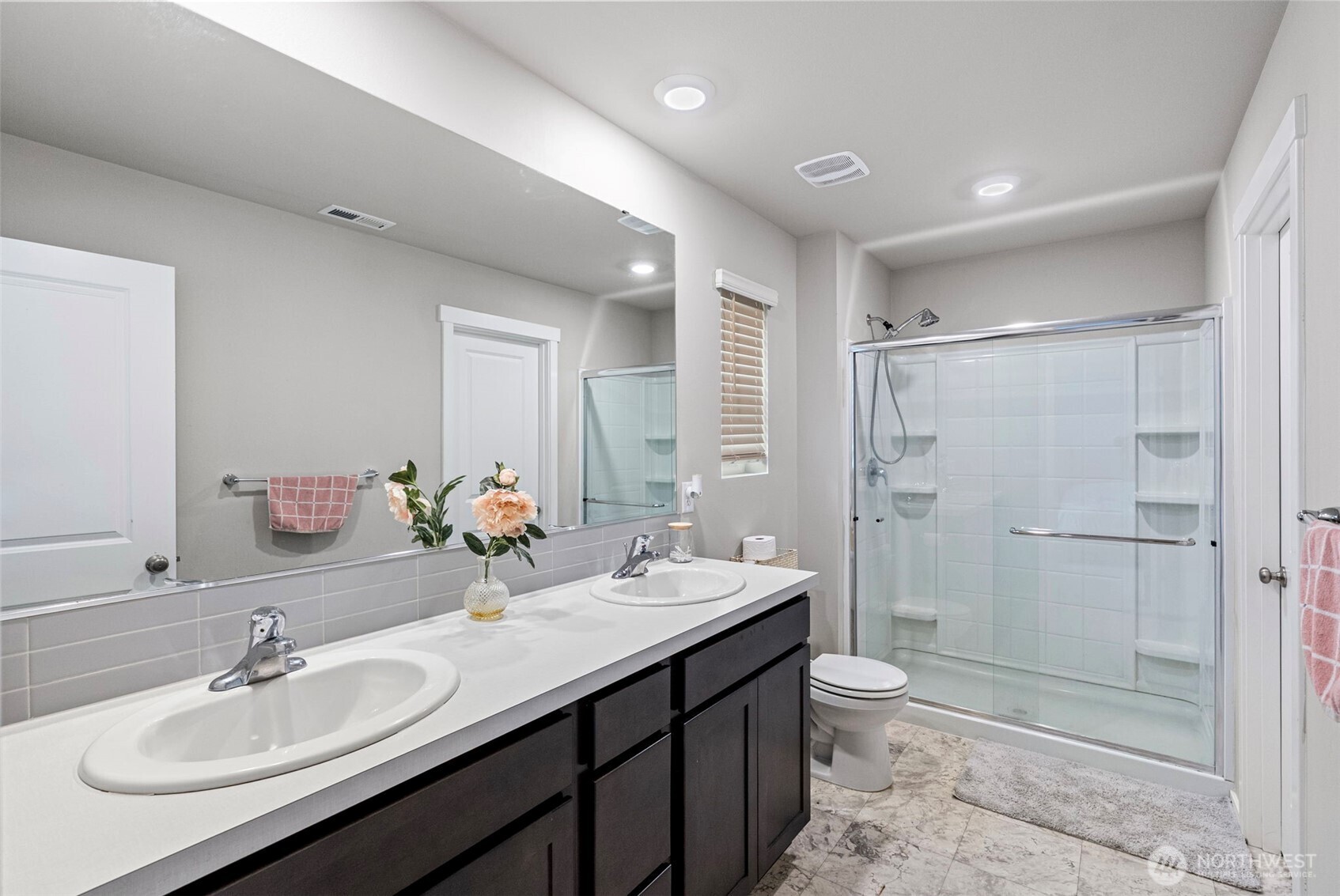 5932 Waverly Road SW, Port Orchard, WA 98367