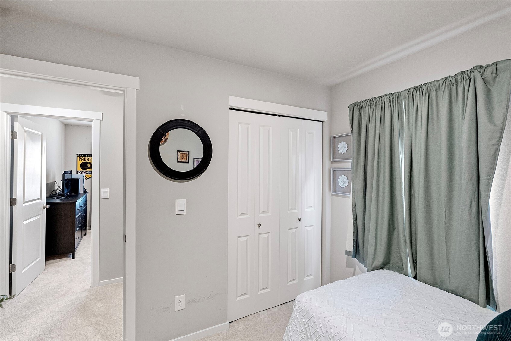 5932 Waverly Road SW, Port Orchard, WA 98367
