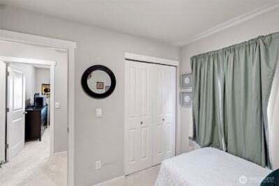 5932 Waverly Road SW, Port Orchard, WA 98367 - Photo 17