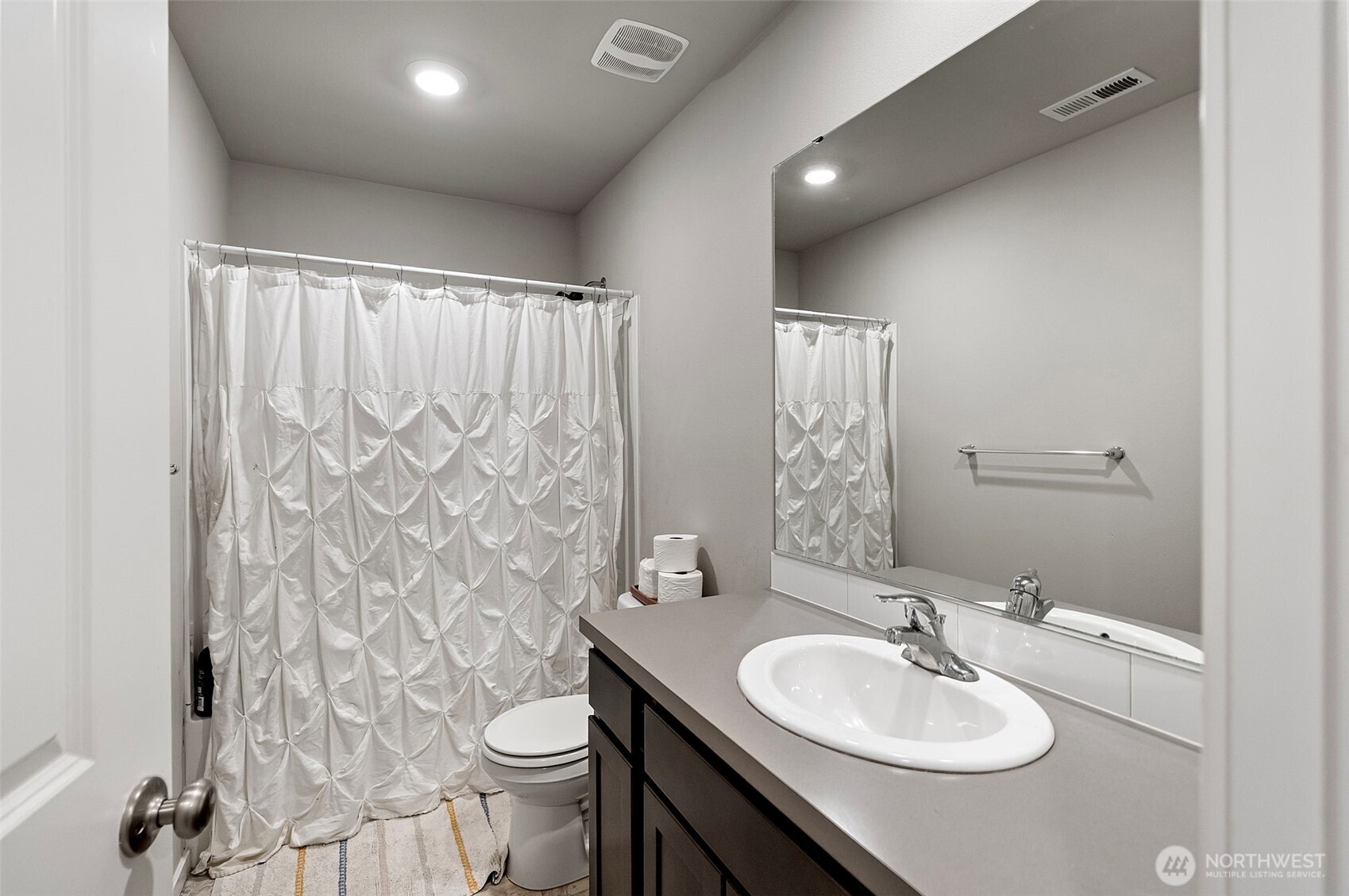 5932 Waverly Road SW, Port Orchard, WA 98367