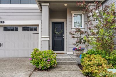 5932 Waverly Road SW, Port Orchard, WA 98367 - Photo 2