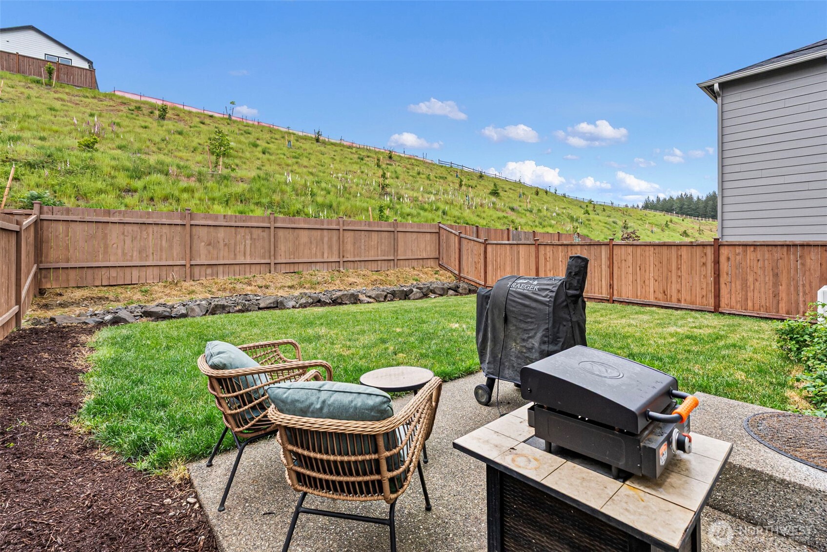 5932 Waverly Road SW, Port Orchard, WA 98367