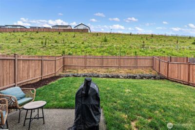 5932 Waverly Road SW, Port Orchard, WA 98367 - Photo 23