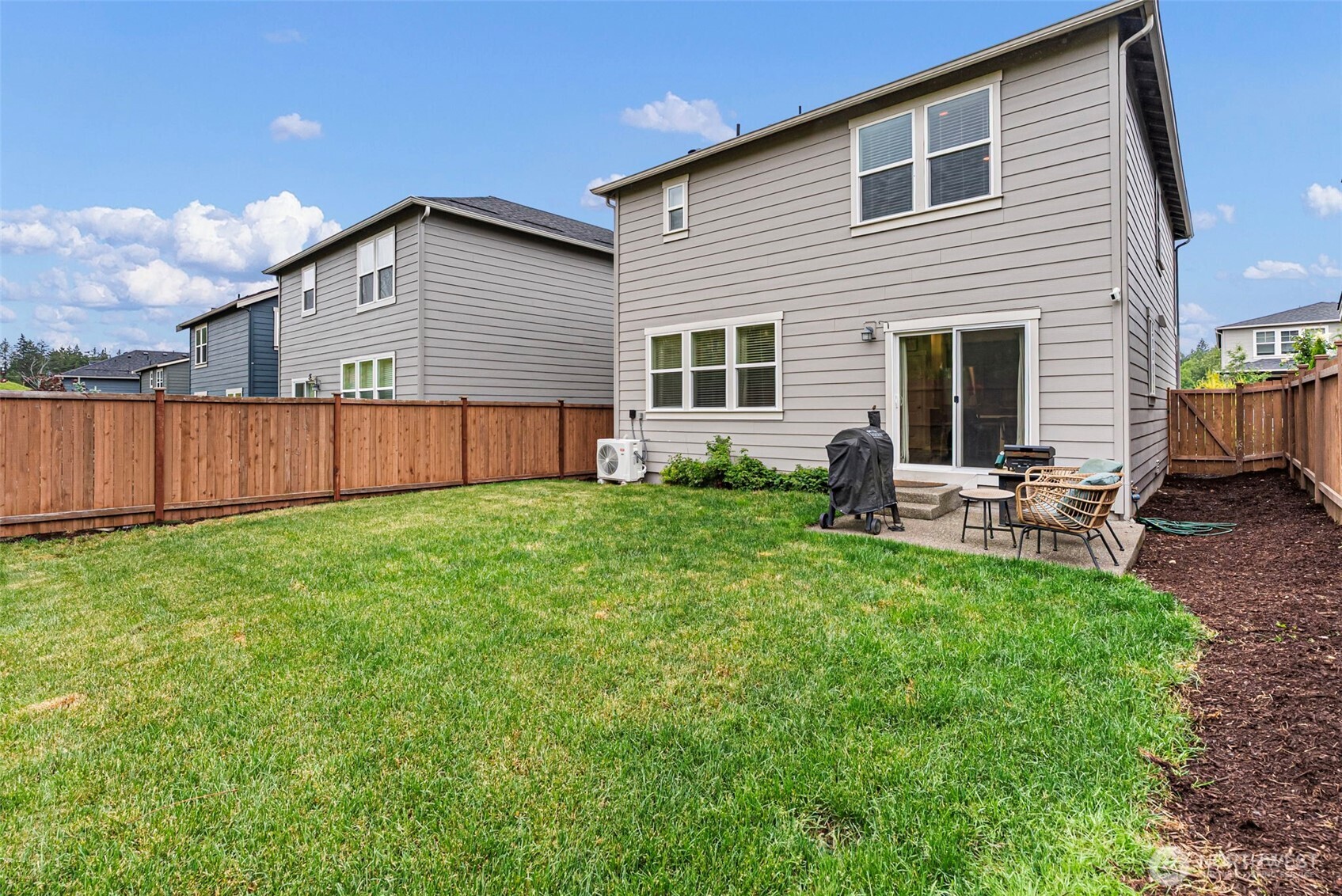 5932 Waverly Road SW, Port Orchard, WA 98367