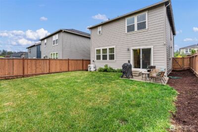5932 Waverly Road SW, Port Orchard, WA 98367 - Photo 24