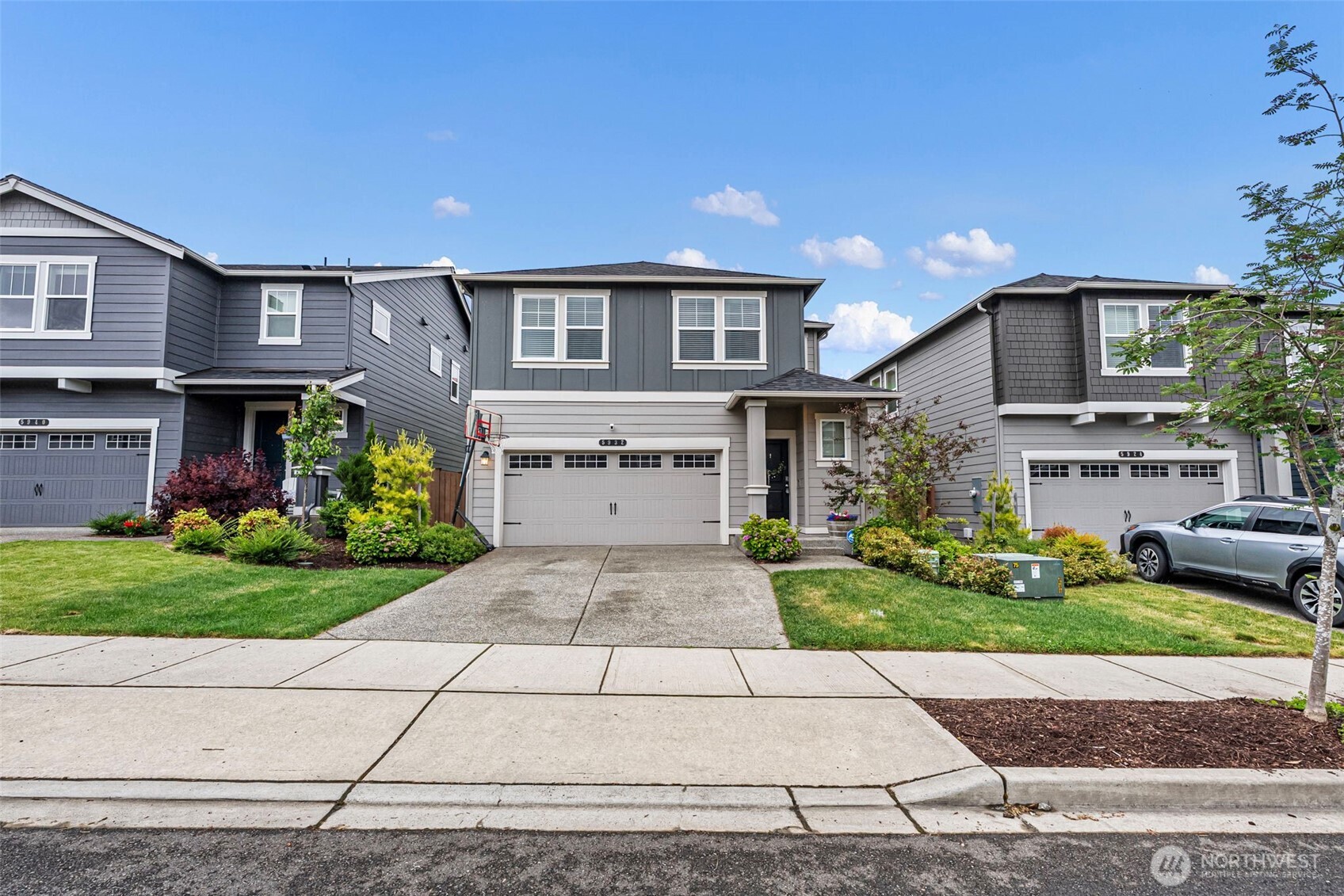 5932 Waverly Road SW, Port Orchard, WA 98367