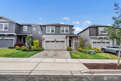 5932 Waverly Road SW, Port Orchard, WA 98367 - Photo 25
