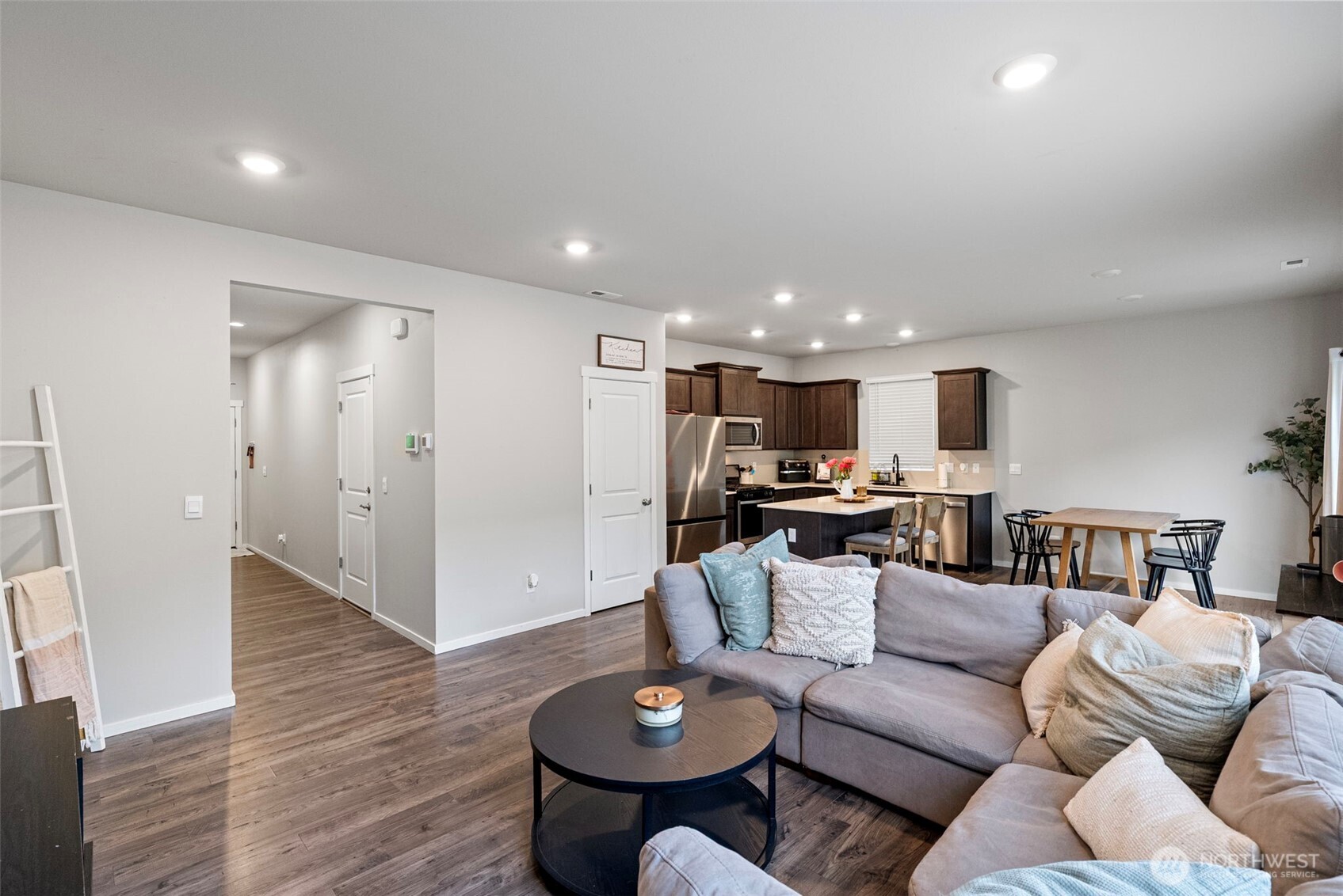 5932 Waverly Road SW, Port Orchard, WA 98367