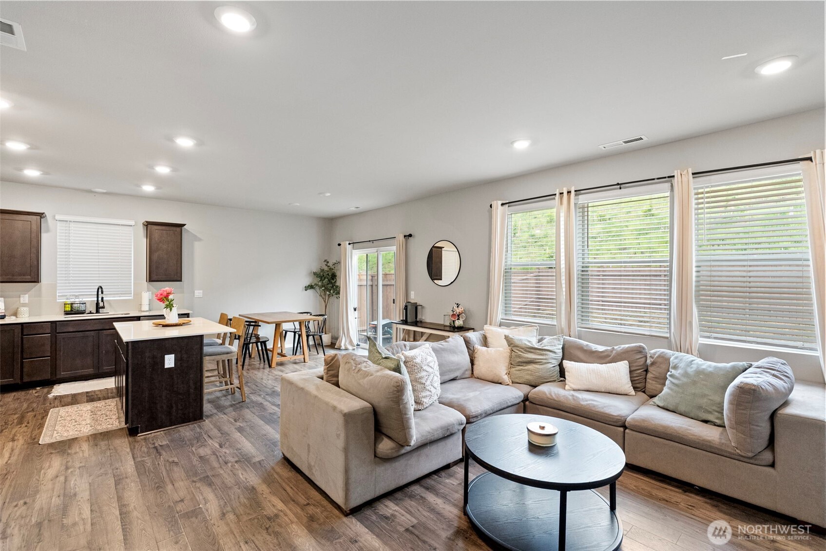 5932 Waverly Road SW, Port Orchard, WA 98367