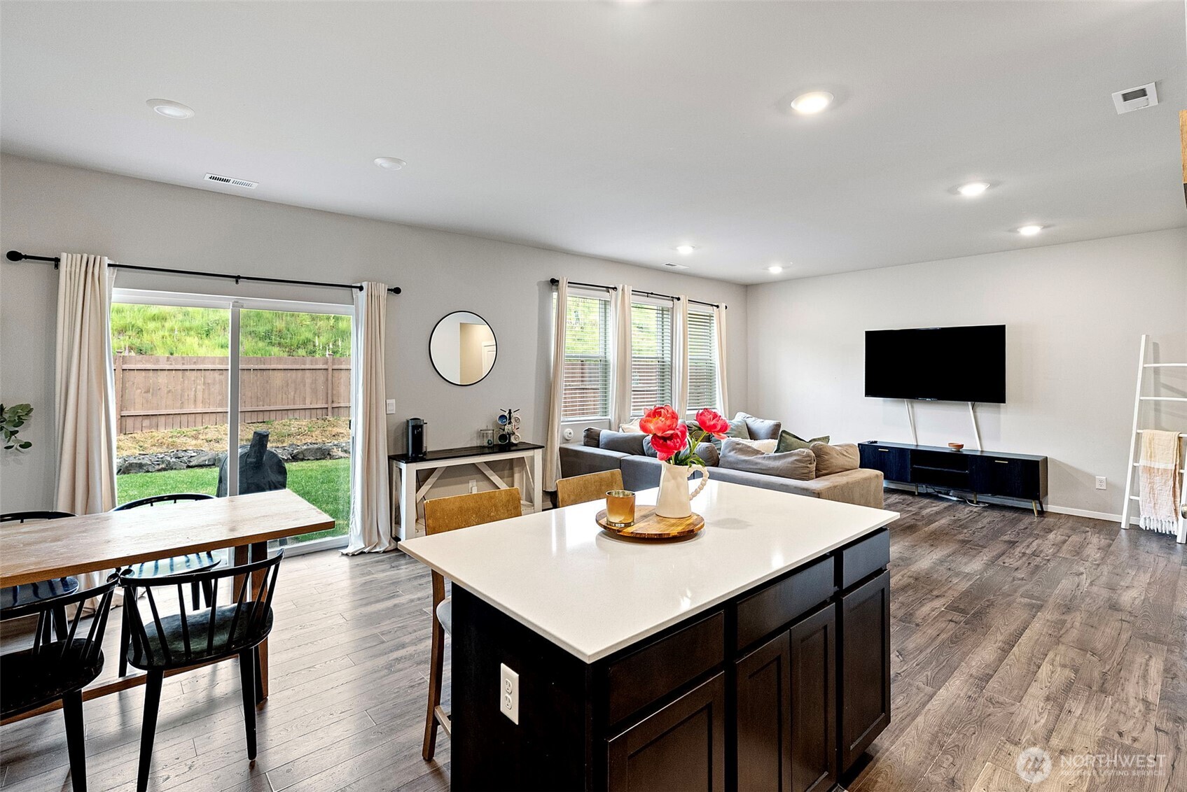5932 Waverly Road SW, Port Orchard, WA 98367