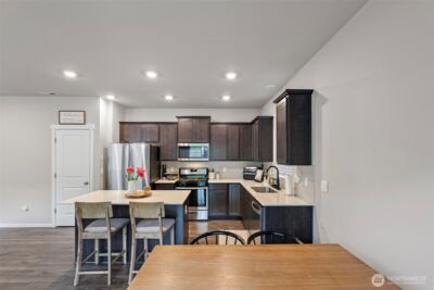 5932 Waverly Road SW, Port Orchard, WA 98367 - Photo 9