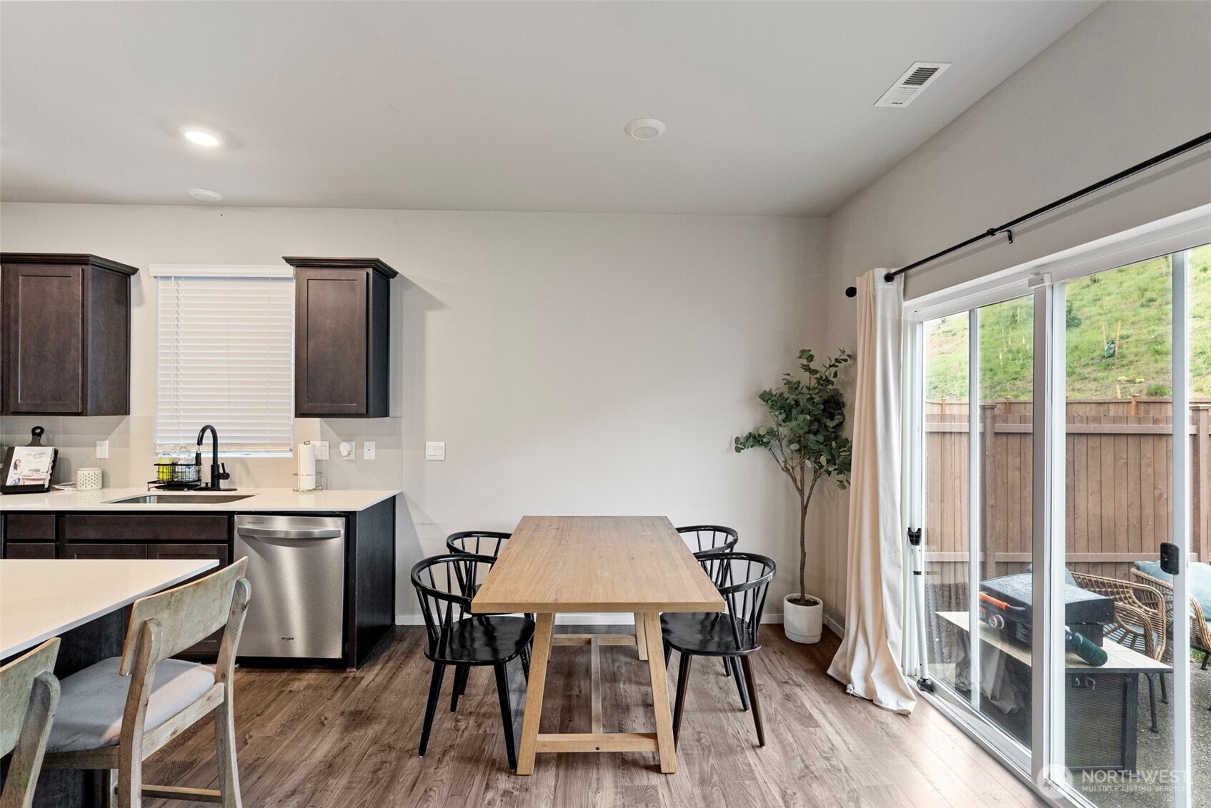 5932 Waverly Road SW, Port Orchard, WA 98367