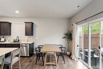 5932 Waverly Road SW, Port Orchard, WA 98367 - Photo 10