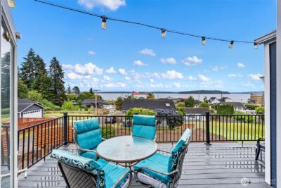 8016 E Daniels Loop , Port Orchard, WA 98366 - Photo 1