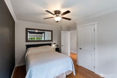 8016 E Daniels Loop , Port Orchard, WA 98366 - Photo 13