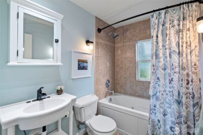 8016 E Daniels Loop , Port Orchard, WA 98366 - Photo 16
