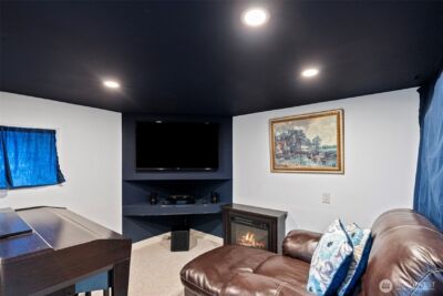 8016 E Daniels Loop , Port Orchard, WA 98366 - Photo 17