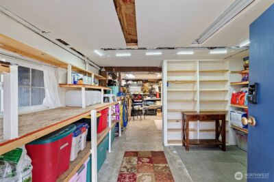 8016 E Daniels Loop , Port Orchard, WA 98366 - Photo 21