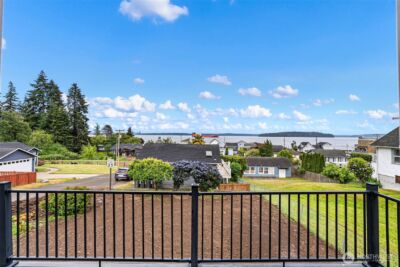8016 E Daniels Loop , Port Orchard, WA 98366 - Photo 24