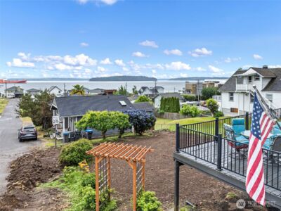 8016 E Daniels Loop , Port Orchard, WA 98366 - Photo 25
