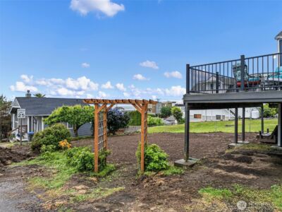 8016 E Daniels Loop , Port Orchard, WA 98366 - Photo 26