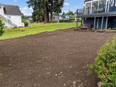 8016 E Daniels Loop , Port Orchard, WA 98366 - Photo 27