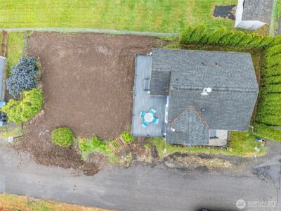 8016 E Daniels Loop , Port Orchard, WA 98366 - Photo 30