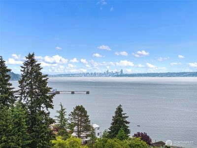 8016 E Daniels Loop , Port Orchard, WA 98366 - Photo 32