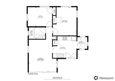 8016 E Daniels Loop , Port Orchard, WA 98366 - Photo 33
