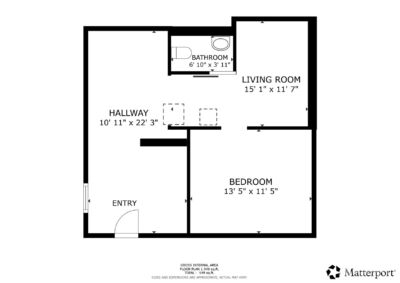 8016 E Daniels Loop , Port Orchard, WA 98366 - Photo 34