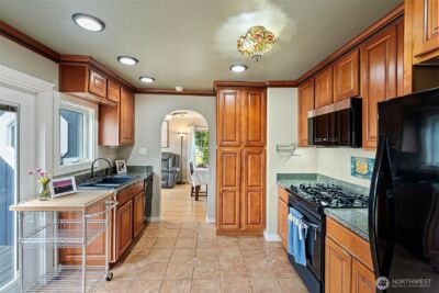 8016 E Daniels Loop , Port Orchard, WA 98366 - Photo 8