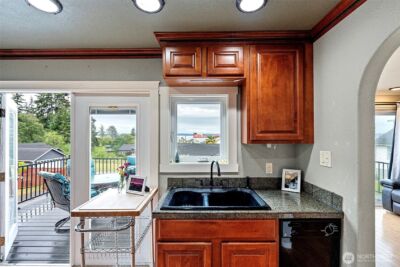 8016 E Daniels Loop , Port Orchard, WA 98366 - Photo 9