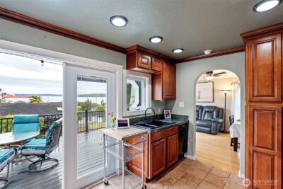 8016 E Daniels Loop , Port Orchard, WA 98366 - Photo 10