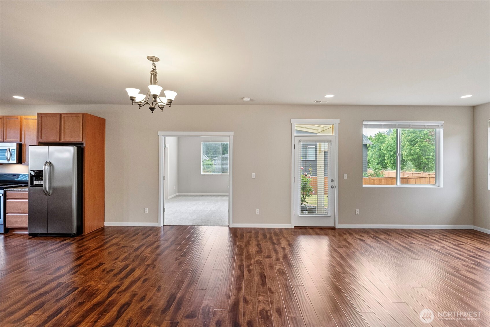 4201 SW Stanwick Way , Port Orchard, WA 98367