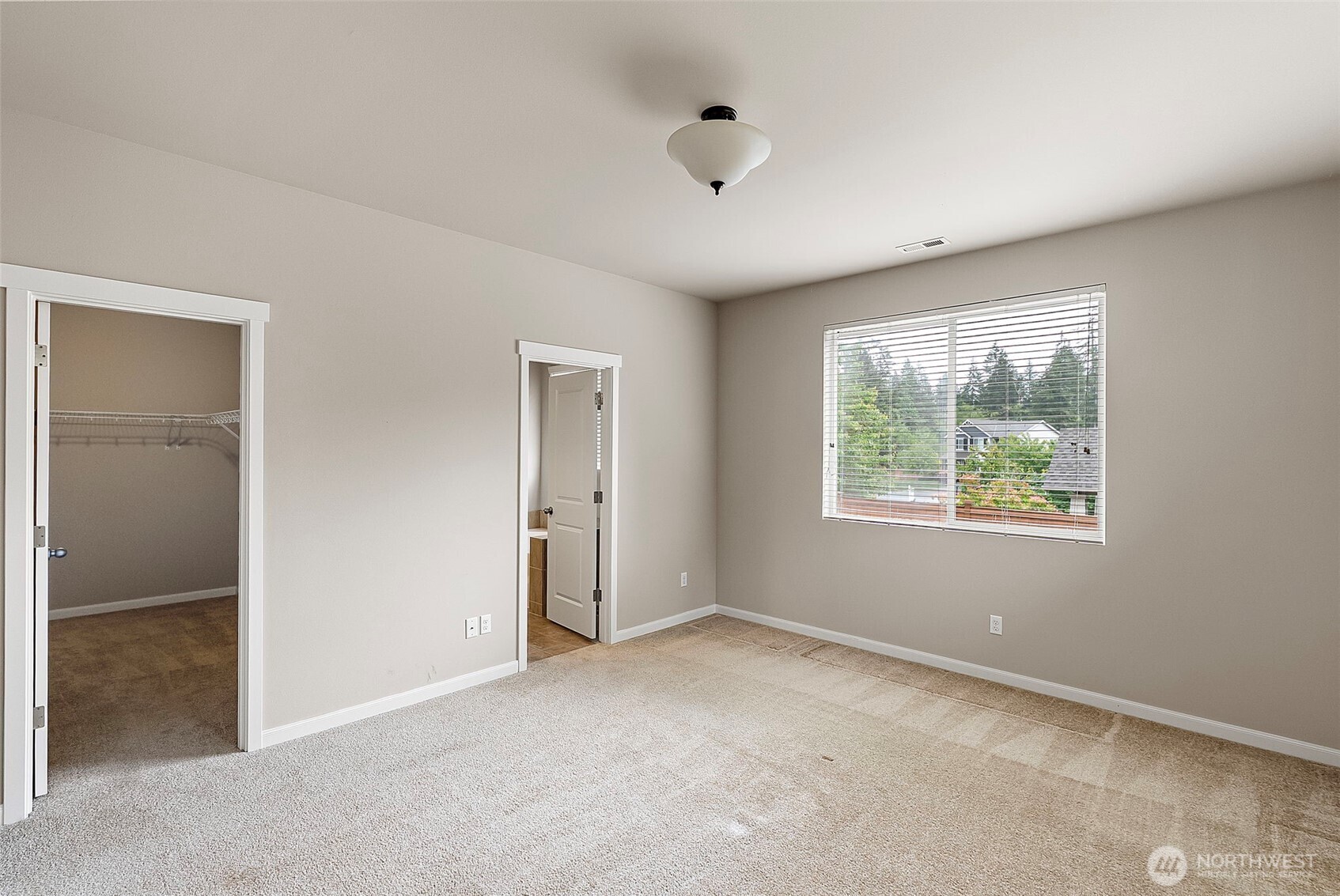 4201 SW Stanwick Way , Port Orchard, WA 98367