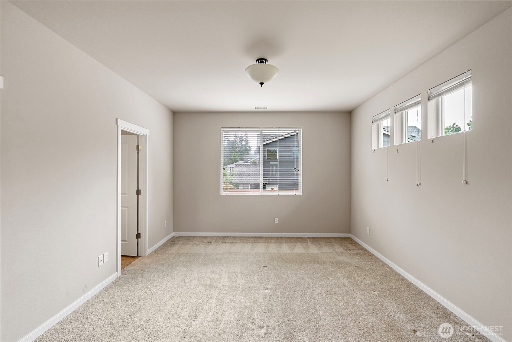 4201 SW Stanwick Way , Port Orchard, WA 98367