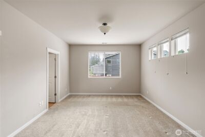 4201 SW Stanwick Way , Port Orchard, WA 98367 - Photo 13