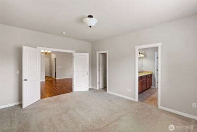 4201 SW Stanwick Way , Port Orchard, WA 98367 - Photo 14