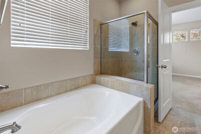 4201 SW Stanwick Way , Port Orchard, WA 98367 - Photo 17